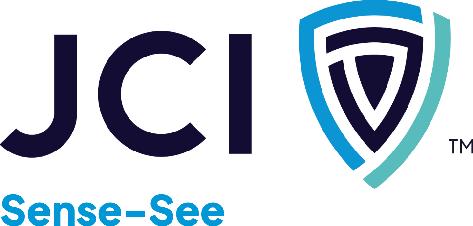 JCI Sense-See