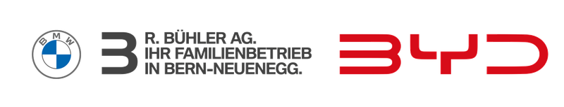 R. Bühler AG