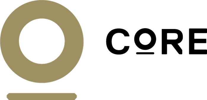 CORE Partner