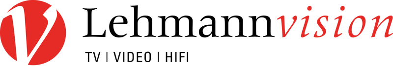 Lehmannmedia