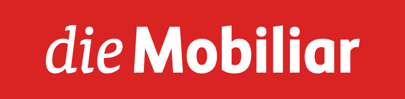 Die Mobiliar