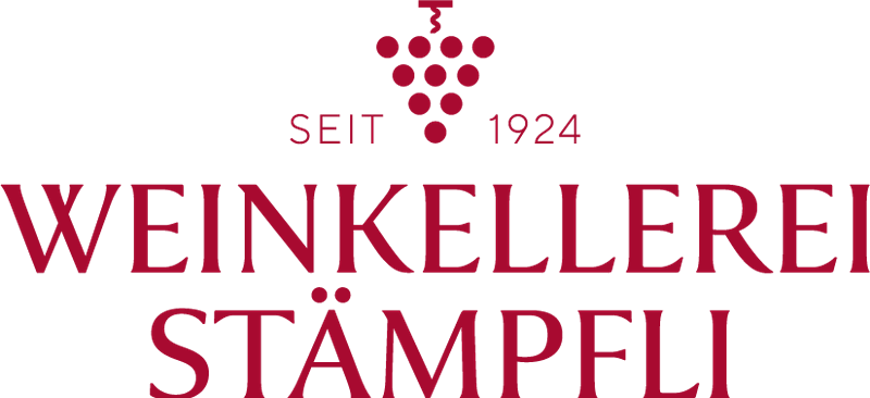 Weinkellerei Stämpfli