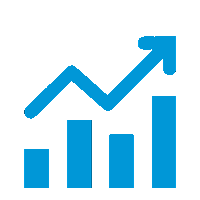 growth_Icon