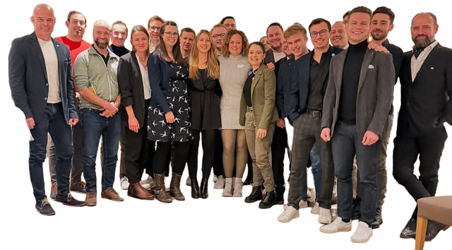 jci_sense_see_gruppenfoto
